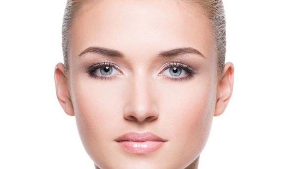 西安拉皮手術名醫排名推薦，看這里！